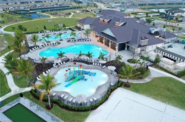 Timber Creek, 13899 Hunter Oak Dr, Fort Myers, Florida 33913, image 1