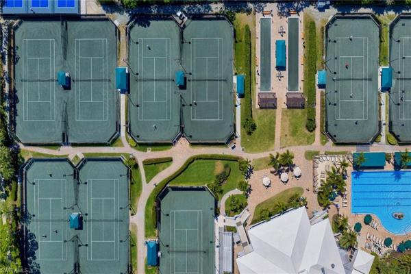 1415 Sweetwater Cv #102, Naples, Florida 34110, image 1