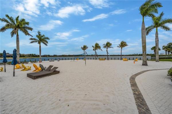 Canoe Landing, 14308 Neptune Ave, Naples, Florida 34114, image 3