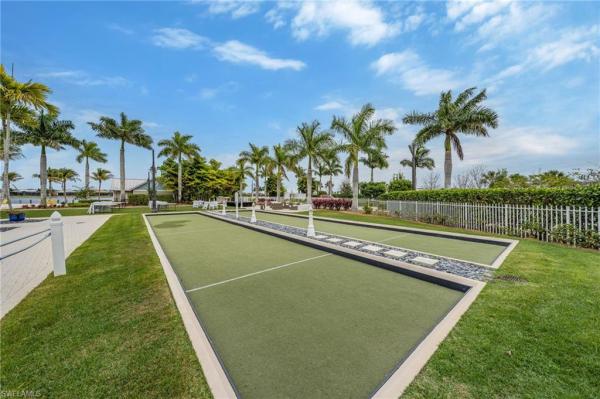 Canoe Landing, 14308 Neptune Ave, Naples, Florida 34114, image 2