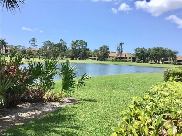 440 Fox Haven Dr #2106, Naples, Florida 34104, image 1