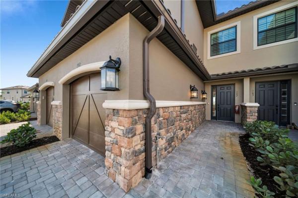 15336 Lucerna St, Other, Florida 34114, image 1