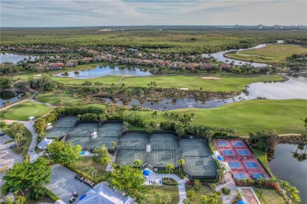 Marengo, 3031 Marengo Ct #203, Naples, Florida 34114, image 2