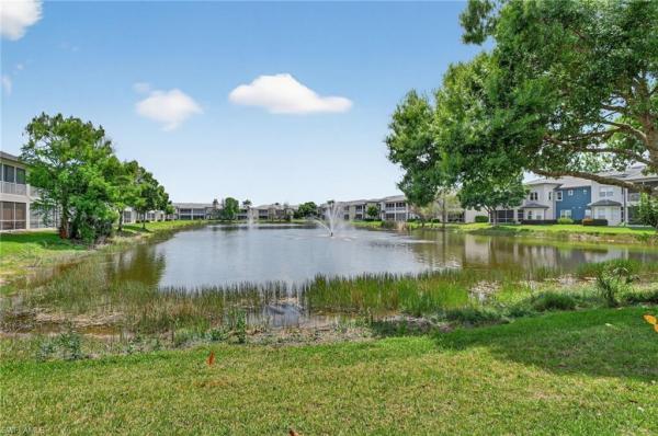 Meadows Of Estero, 21501 Baccarat Ln #101, Estero, Florida 33928, image 3