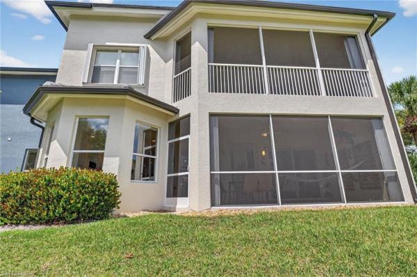 Meadows Of Estero, 21501 Baccarat Ln #101, Estero, Florida 33928, image 2
