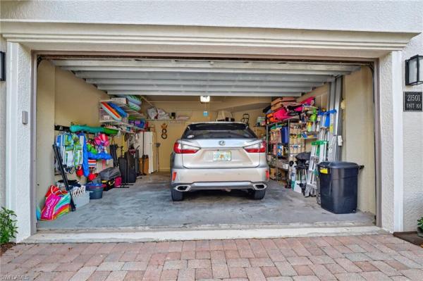 Meadows Of Estero, 21501 Baccarat Ln #101, Estero, Florida 33928, image 1