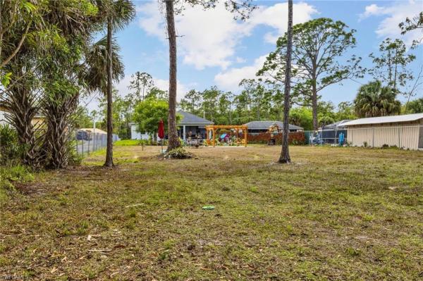 Golden Gate Estates, 3283 SE 2nd Ave, Naples, Florida 34117, image 2