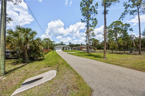 Golden Gate Estates, 3283 SE 2nd Ave, Naples, Florida 34117, image 1