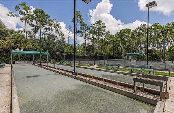 Lakeview At Carlton Lakes, 4960 Deerfield Way #E102, Naples, Florida 34110, image 2