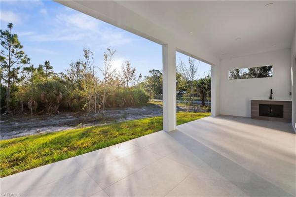 Golden Gate Estates, 3168 NE 56th Ave, Naples, Florida 34120, image 2