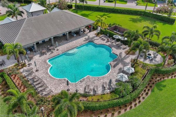 Westbrook, 17093 Ashford Ter, Fort Myers, Florida 33967, image 2