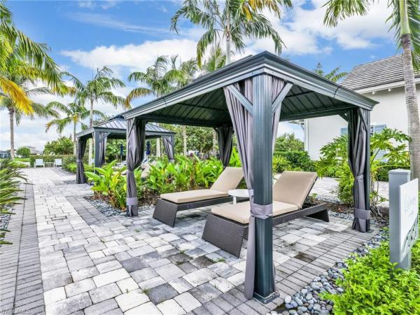 Azure At Hacienda Lakes, 9257 Cayman Dr, Naples, Florida 34114, image 1