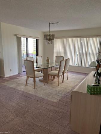 4451 N Gulf Shore Blvd #601, Naples, Florida 34103, image 3