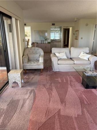 4451 N Gulf Shore Blvd #601, Naples, Florida 34103, image 2