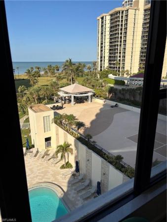 4451 N Gulf Shore Blvd #601, Naples, Florida 34103, image 1