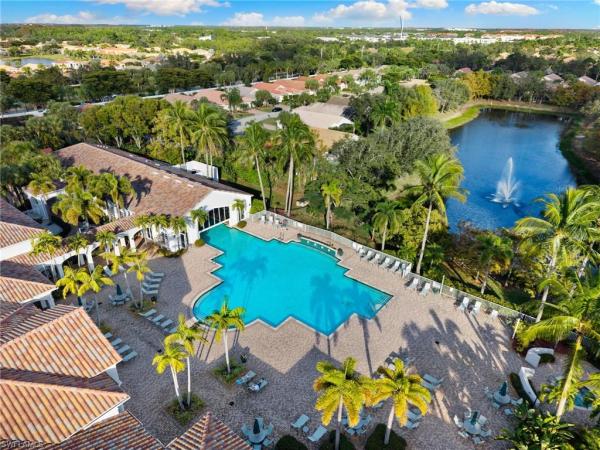 Cascades At Estero, 9404 Springview Loop, Estero, Florida 33928, image 2