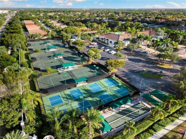 Cascades At Estero, 9404 Springview Loop, Estero, Florida 33928, image 1