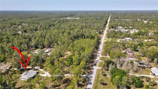 Golden Gate Estates, 3520 NE 2nd Ave, Naples, Florida 34120, image 1