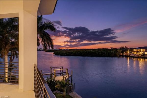 Marco Beach, 720 Hull Ct, Marco Island, Florida 34145, image 1