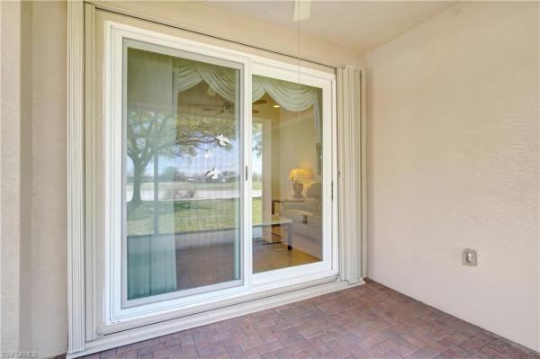 Valencia Country Club, 1892 Par Dr, Naples, Florida 34120, image 1