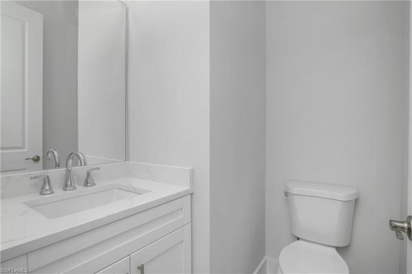Golden Gate Estates, 791 NE 14th St, Naples, Florida 34120, image 3