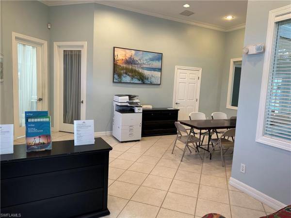 St Croix, 4650 Saint Croix Ln #721, Naples, Florida 34109, image 3