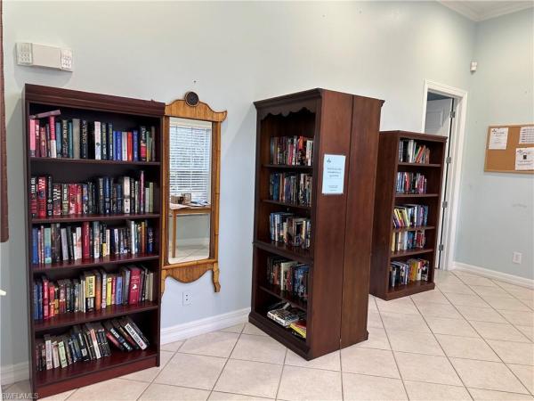 St Croix, 4650 Saint Croix Ln #721, Naples, Florida 34109, image 1