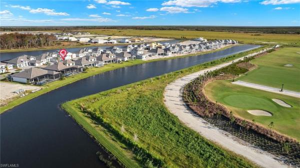 Esplanade By The Islands, 15429 Turin Dr, Naples, Florida 34114, image 2