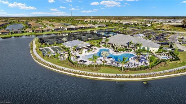 Esplanade By The Islands, 15429 Turin Dr, Naples, Florida 34114, image 1