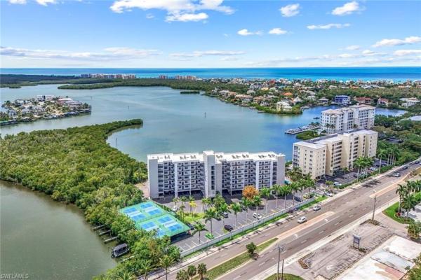 4835 Bonita Beach Rd #603, Naples, Florida 34134, image 3
