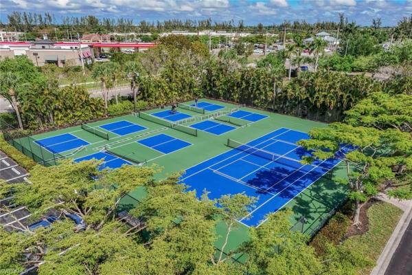 Prentiss Pointe, 15910 Prentiss Pointe Cir #101, Fort Myers, Florida 33908, image 1