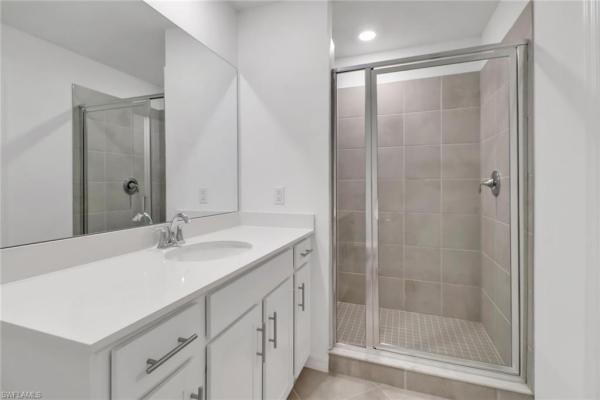 The National Golf & Country Club At Ave Maria, 5749 Double Eagle Cir #4537, Naples, Florida 34142, image 1