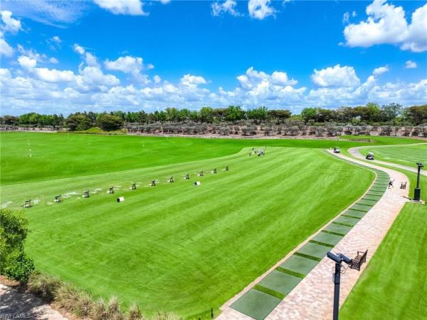 Watercourse At Talis Park, 16460 Talis Park Dr, Naples, Florida 34110, image 1