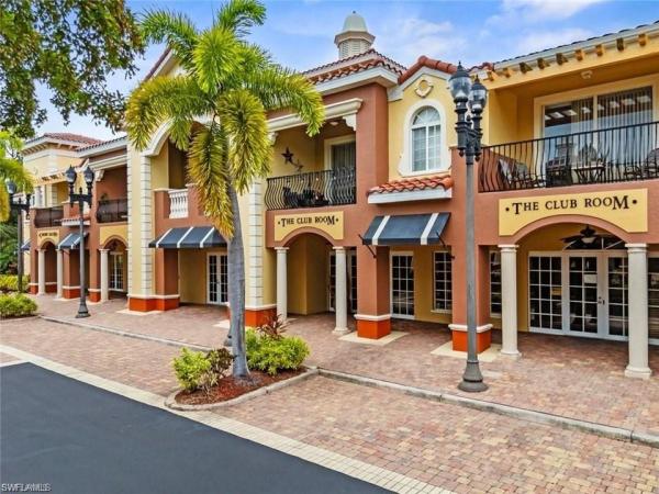 20170 Estero Gardens Cir #206, Estero, Florida 33928, image 1