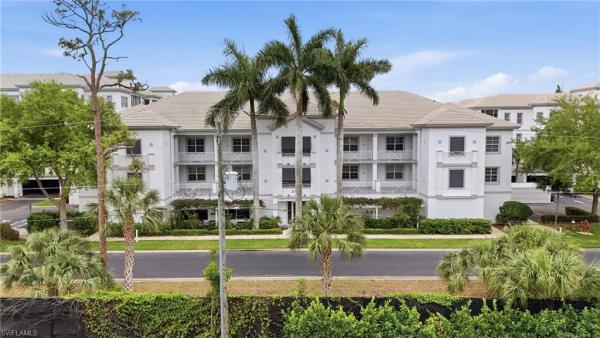 Bonita Village, 3921 Kens Way #2303, Bonita Springs, Florida 34134, image 2
