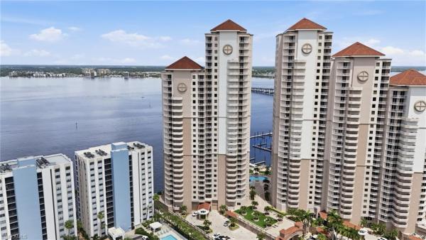 2104 1st St #1702, Fort Myers, Florida 33901, image 1