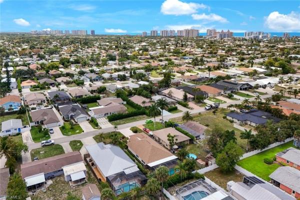 Naples Park, 765 N 101st Ave, Naples, Florida 34108, image 3