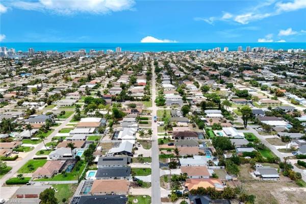 Naples Park, 765 N 101st Ave, Naples, Florida 34108, image 2