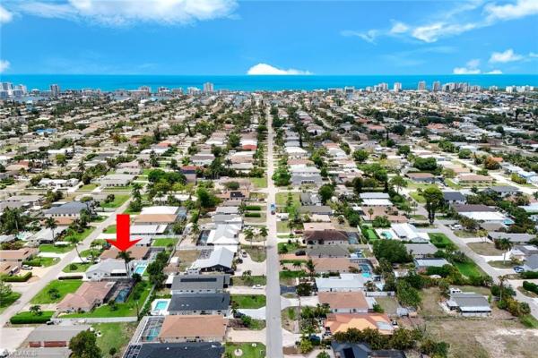 Naples Park, 765 N 101st Ave, Naples, Florida 34108, image 1