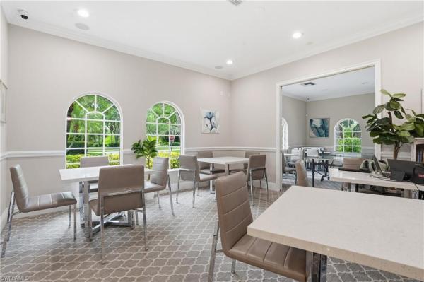 Forest Park, 3954 Recreation Ln, Naples, Florida 34116, image 3