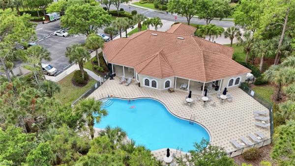 Forest Park, 3954 Recreation Ln, Naples, Florida 34116, image 1