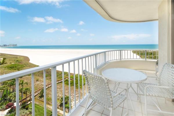 320 Seaview Ct #1011, Marco Island, Florida 34145, image 2