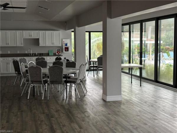 4180 Looking Glass Ln #4104, Naples, Florida 34112, image 2