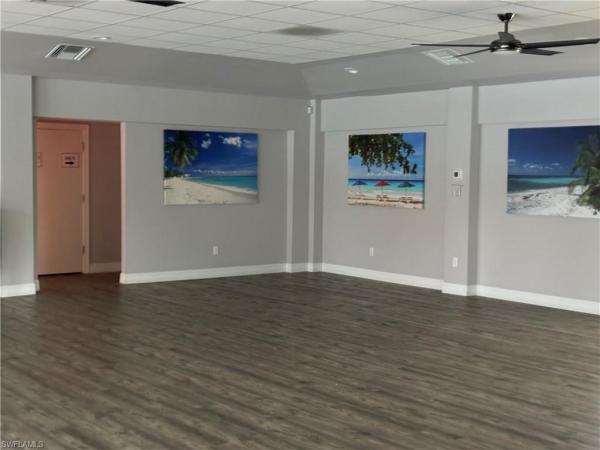 4180 Looking Glass Ln #4104, Naples, Florida 34112, image 1