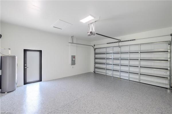 Golden Gate Estates, 4265 SE 20th Ave, Naples, Florida 34117, image 1