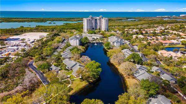 Tower Pointe At Arbor Trace, 1001 Arbor Lake Dr #507, Naples, Florida 34110, image 1