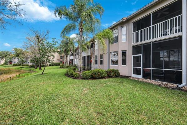 Barletta At Bella Terra, 20070 Barletta Ln #112, Estero, Florida 33928, image 3