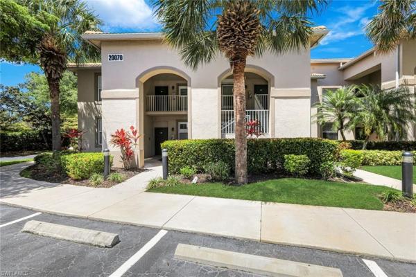 Barletta At Bella Terra, 20070 Barletta Ln #112, Estero, Florida 33928, image 1