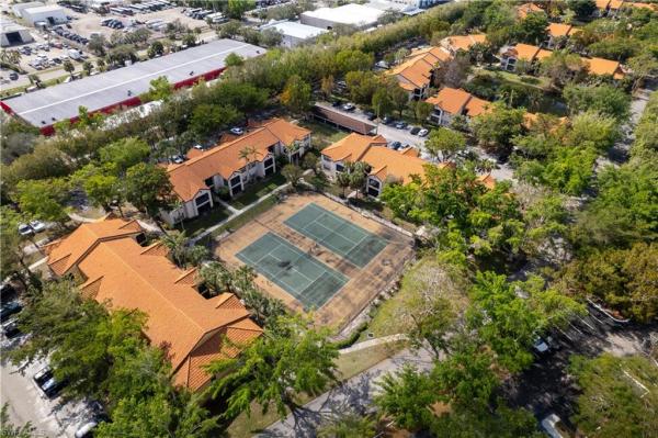 The Oasis At Naples, 2094 Arbour Walk Cir #3018, Naples, Florida 34109, image 3