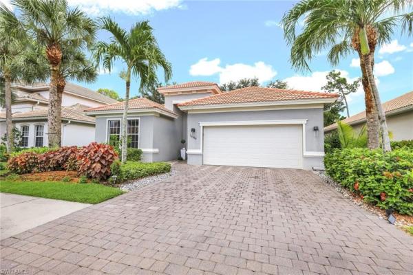 Delasol, 16188 Parque Ln, Naples, Florida 34110, image 1